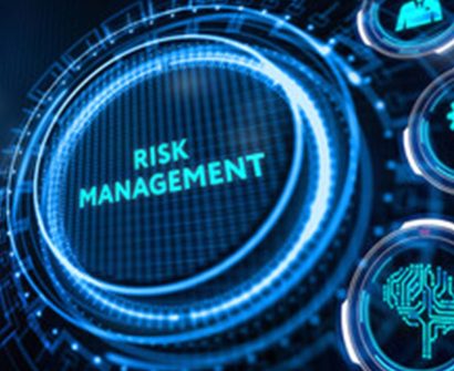 Risk management