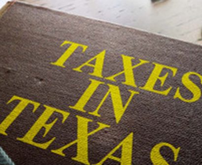 Taxation (TX)