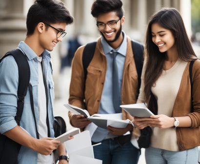Acca Applied Skills Level