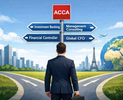 acca_career_path_feature