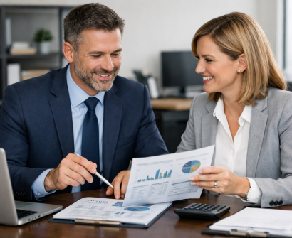 accounting_for_managers_real