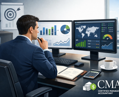 certified_management_accountant_feature