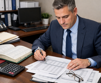 financial_accounting_real