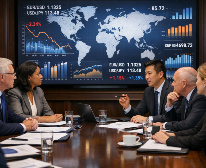 international_accounting_real