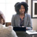 managing performance