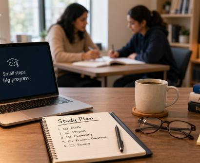 post4_study_tips